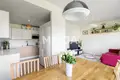 Apartamento 4 habitaciones 83 m² Jarvenpaa, Finlandia