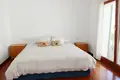 6 bedroom villa 251 m² Altea, Spain