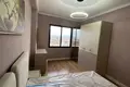 Apartamento 1 habitación 64 m² Bashkia Durres, Albania