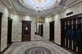 Дом 8 комнат 2 950 м² Ташкент, Узбекистан