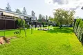 2 bedroom apartment 74 m² Tampere sub-region, Finland