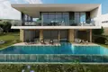 Villa de 3 habitaciones 338 m² Peyia, Chipre
