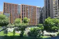 Студия 1 комната 36 м² в Тбилиси, Грузия