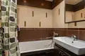 Wohnung 2 zimmer 47 m² Minsk, Belarus