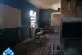 Дом 37 м² Горошков, Беларусь