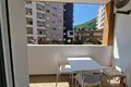 Mieszkanie 3 pokoi 97 m² Budva, Czarnogóra