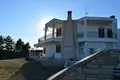 7 bedroom villa 1 000 m² Triad, Greece