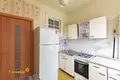 Apartamento 2 habitaciones 45 m² Minsk, Belarús