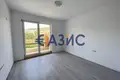 Wohnung 3 zimmer 89 m² Sweti Wlas, Bulgarien