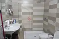 Apartment 115 m² in Vlora, Albania