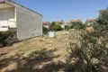 Земельные участки 200 м² Каливес Полигроу, Греция