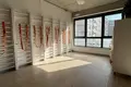 Commercial property 187 m² in Warsaw, Poland
