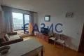 2 bedroom apartment 74 m² Ravda, Bulgaria