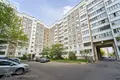 Appartement 1 chambre 30 m² Minsk, Bélarus