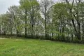 Земельные участки  Добринёвский сельский Совет, Беларусь