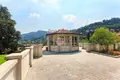 6-Zimmer-Villa 327 m² Chum, Italien