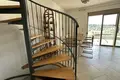 3 bedroom villa 105 m² Chaniotis, Greece