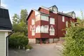 Wohnung 2 zimmer 57 m² Porvoo sub region, Finnland