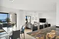 Квартира 3 спальни 220 м² Малага, Испания