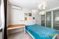 Appartement 2 chambres 68 m² Minsk, Bélarus