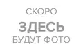 Wohnung 2 zimmer 86 m² Minsk, Belarus
