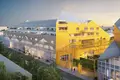 Apartamento 3 habitaciones 64 m² Francia metropolitana, Francia