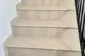Wohnung 2 Schlafzimmer 100 m² Geroskipou, Zypern