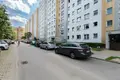 Квартира 2 комнаты 48 м² Гданьск, Польша