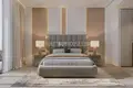 Квартира 3 спальни 148 м² Чонг Тале, Таиланд