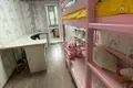 Apartment 56 m² Nizhny Novgorod, Russia
