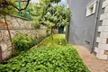 Villa 4 pièces 160 m² Mezitli, Turquie