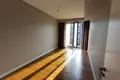 Apartamento 4 habitaciones 185 m² Riga, Letonia