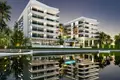 Apartamento 1 habitacion 48 m² Choeng Thale, Tailandia