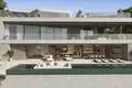 Villa de 6 chambres 685 m² Marbella, Espagne