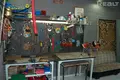 Коммерческое помещение 42 м² Колодищанский сельский Совет, Беларусь