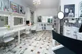Apartment 268 m² Baranowo, Poland
