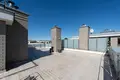 4 room apartment 147 m² Warsaw, Poland