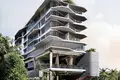 Appartement 35 m² Rawai, Thaïlande