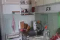 Wohnung 2 Zimmer 50 m² Sjewjerodonezk, Ukraine