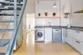 Apartamento 1 habitacion 90 m² Málaga, Španjolska