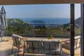Villa 8 Schlafzimmer  Gemeinde Pljevlja, Montenegro