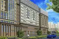 Mieszkanie 93 m² Niżny Nowogród, Rosja