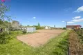 Dom 311 m² Labunava, Litwa