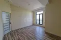 Kvartira 70 m² in Toshkent tumani