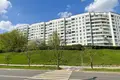 Apartamento 1 habitación 33 m² Minsk, Bielorrusia