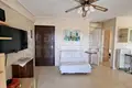 1 bedroom apartment  Loutraki-Perachora-Agioi Theodoroi Municipality, Greece