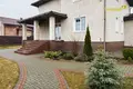 Коттедж 222 м² Дроздово, Беларусь