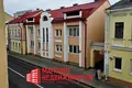 2 room apartment 49 m² Hrodna, Belarus