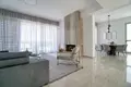 4 bedroom house 276 m² Polis Chrysochous, Cyprus