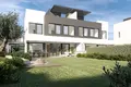 3 bedroom apartment 176 m² Estepona, Spain